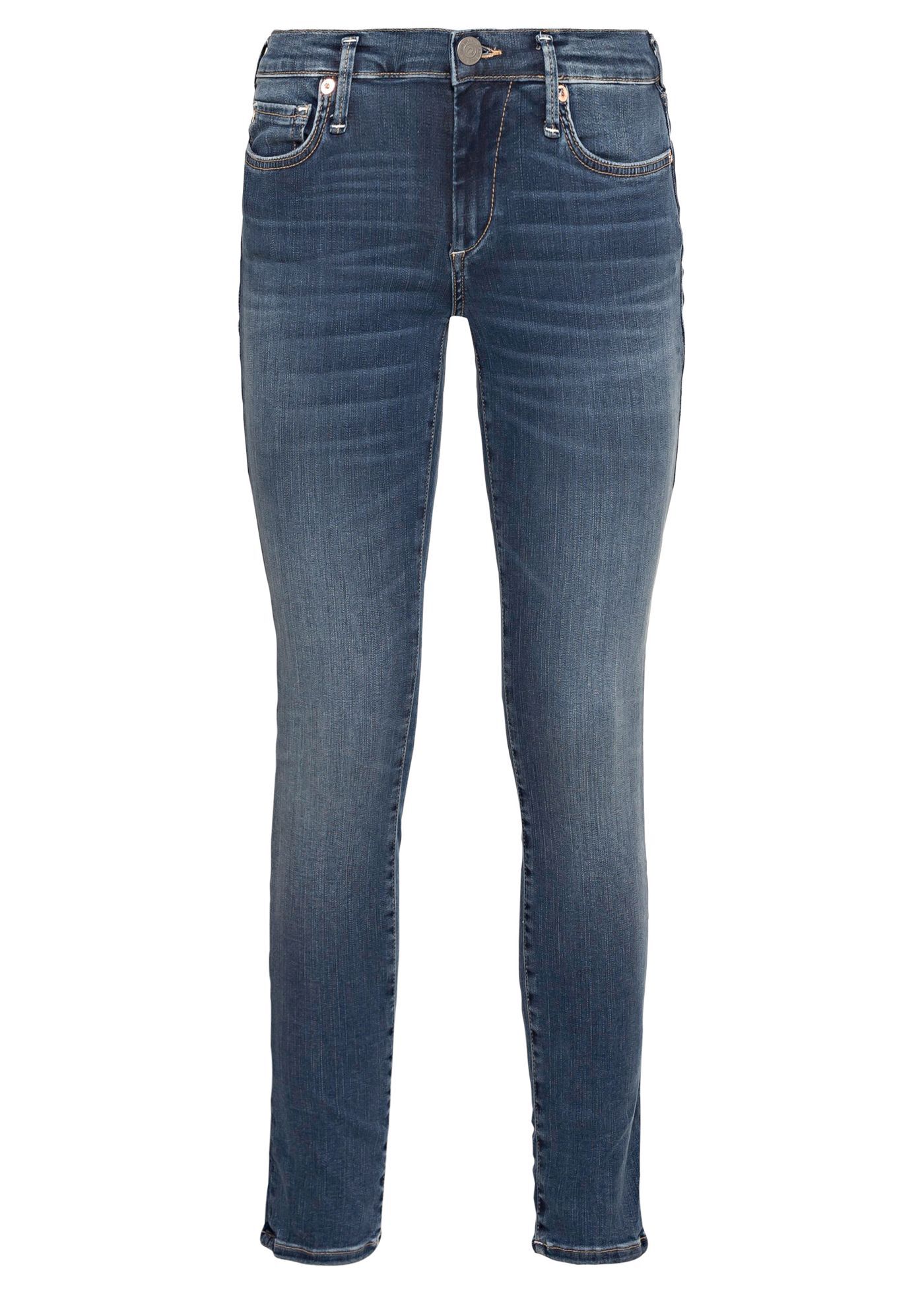 jeans halle online shop