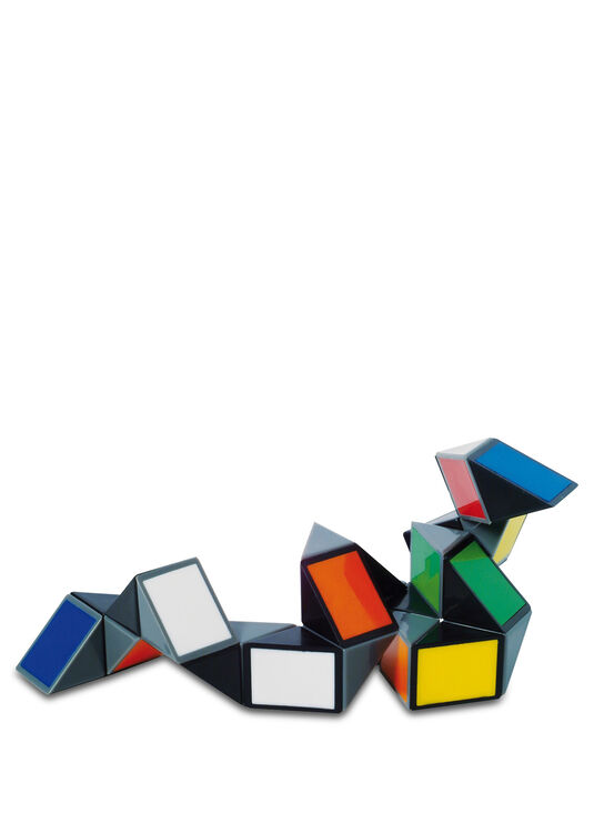 Rubik's Twist image number 3