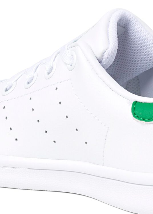 STAN SMITH C image number 3