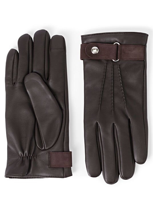 COMMUT TOUCH GLOVE image number 0