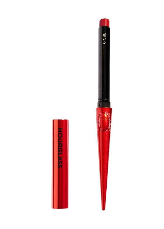 Confession Ultra Slim High Intensity Refillable Lipstick - R image number 0