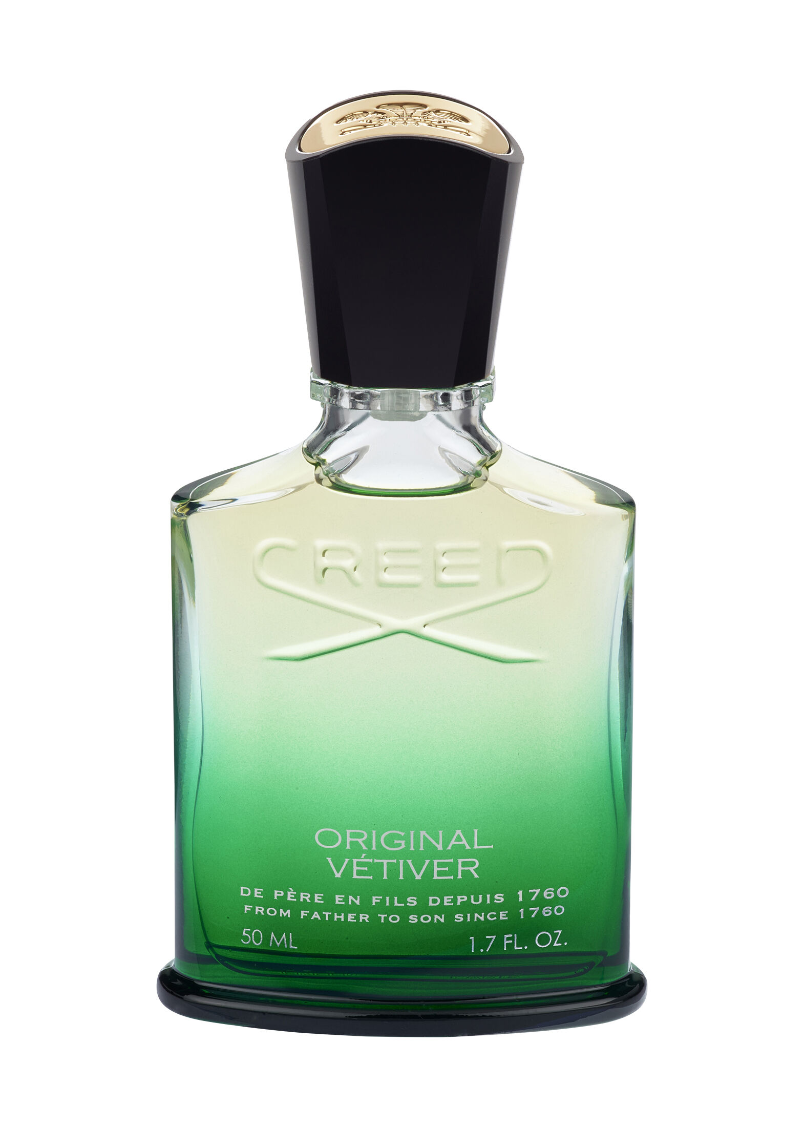 Свежие ароматы для мужчин. Creed Original Vetiver. Духи Creed Original Vetiver. Creed Original Vetiver 250 мл. Парфюмерная вода Creed Original Vetiver, 100 мл.