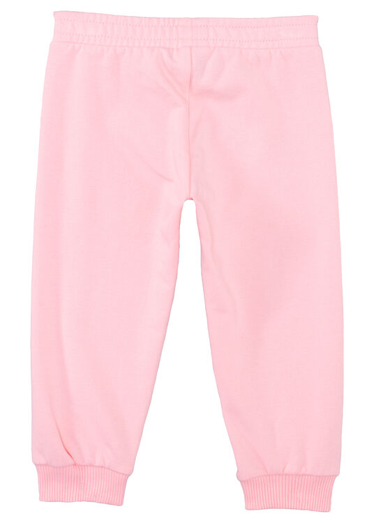 MOSCHINO Trouser image number 1