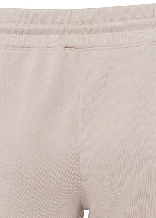 CROPPED PANT / CROPPED PANT image number 3