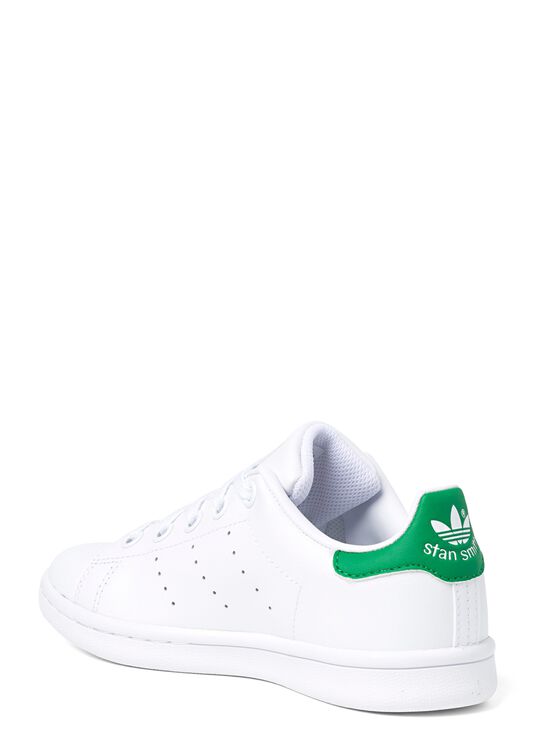 STAN SMITH C image number 2