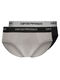 MENS KNIT 2PACK BRIEF