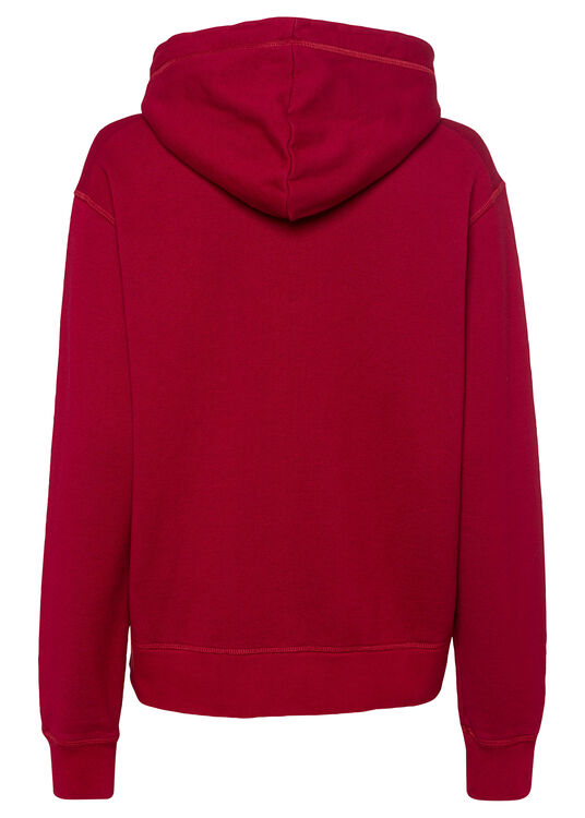 Dsquared2 Hoodie image number 1