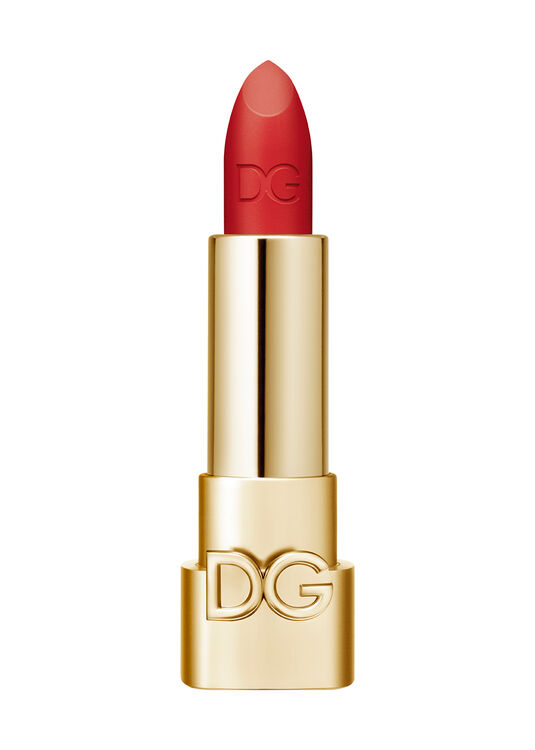 The Only One Matte Lipstick - 625 Vibrant Red image number 0
