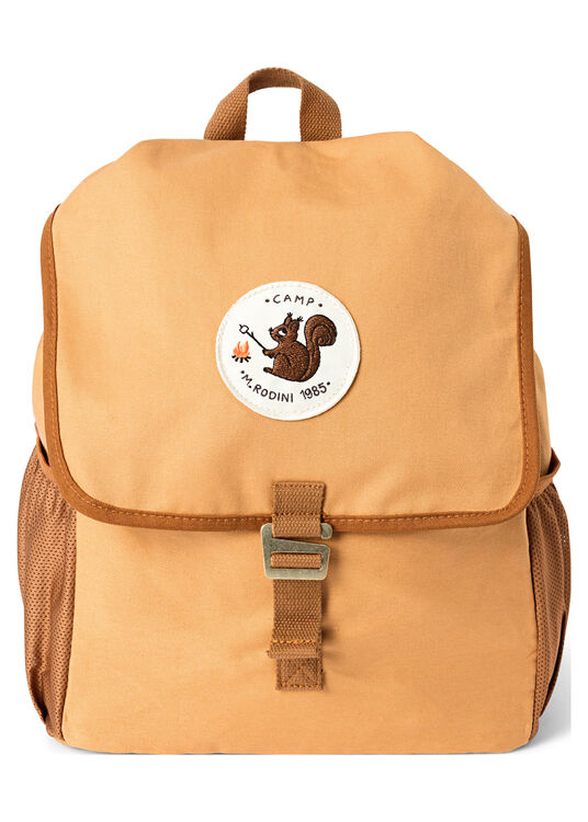 Hike n school backpack image number 0