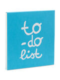 TO DO LIST 14X14 rot