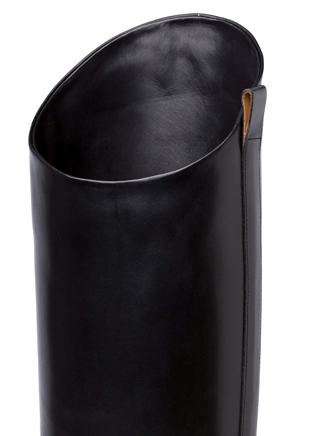 7_High Riding Boot Calf image number 3
