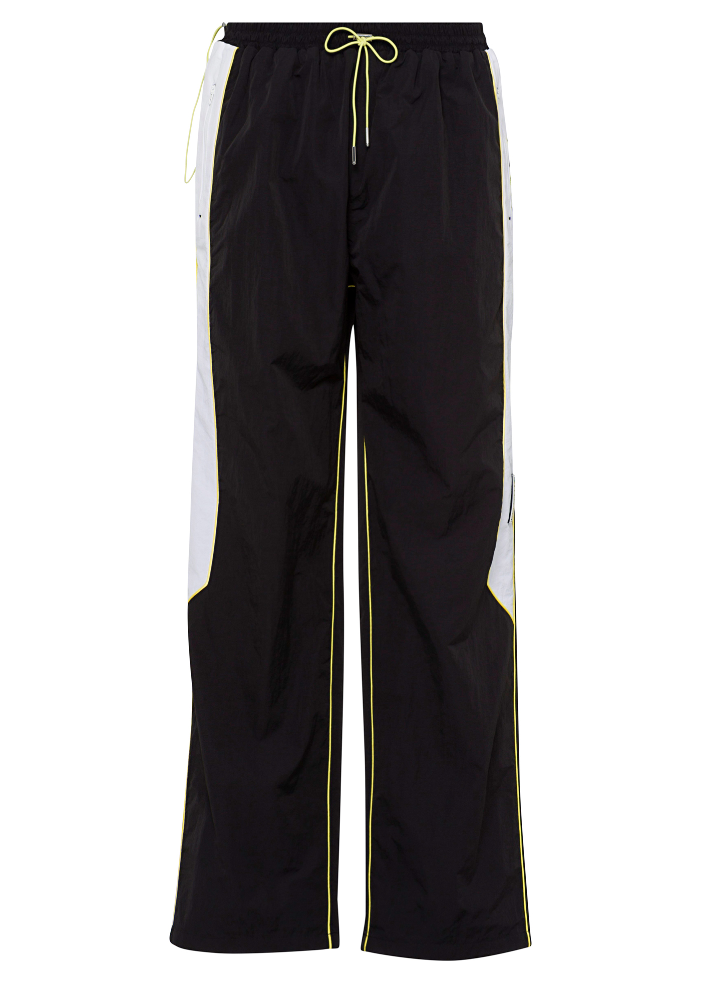LAZY TRACK PANT image number 0