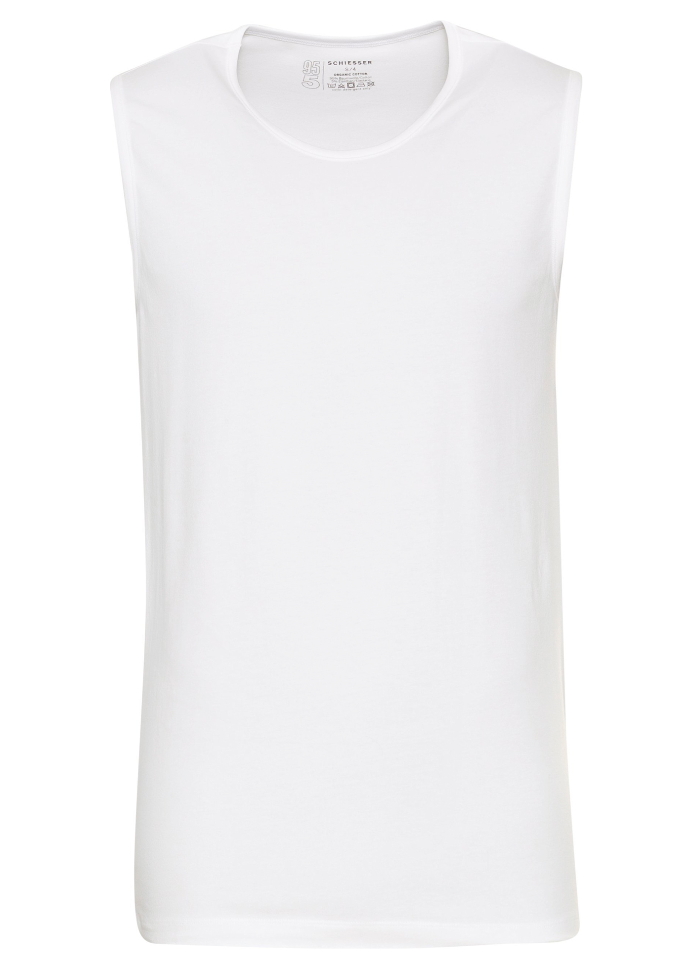 2PACK Tank Top image number 1