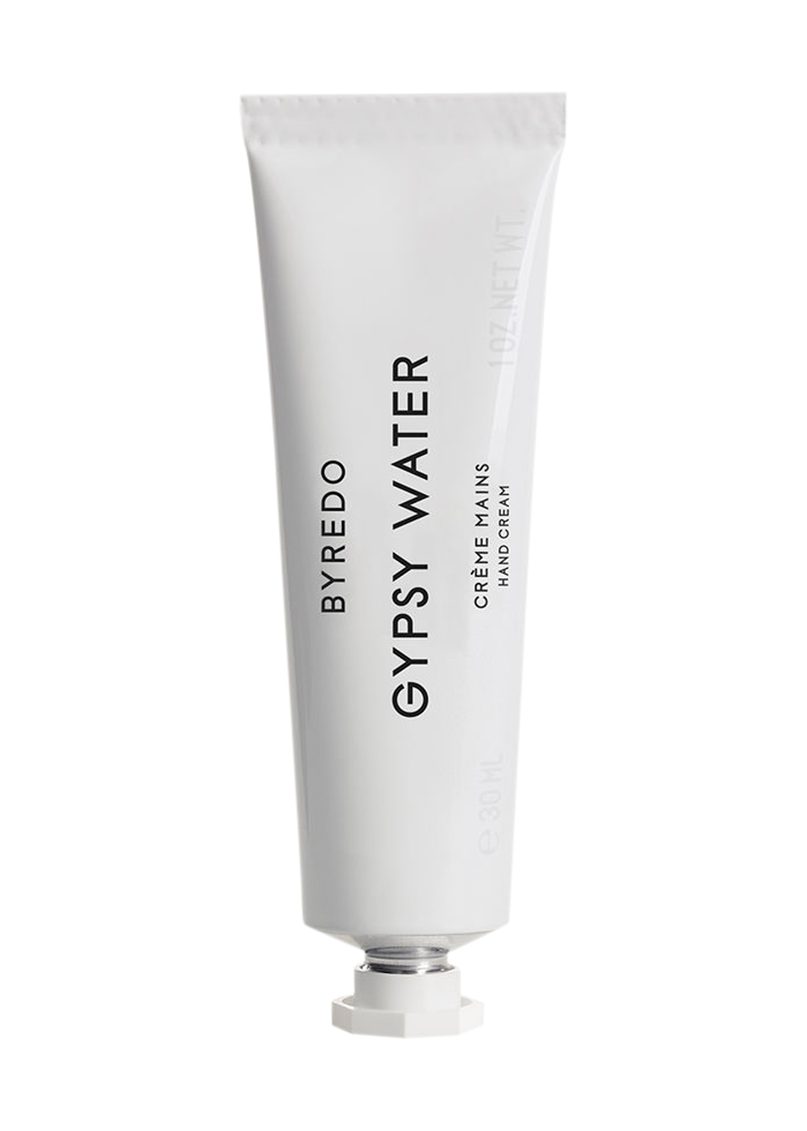 Hand Cream Gypsy Water - 30 ml image number 0