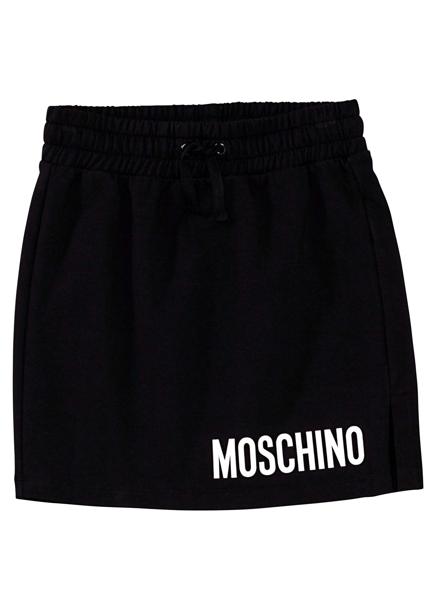 Moschino Short Skirt image number 0