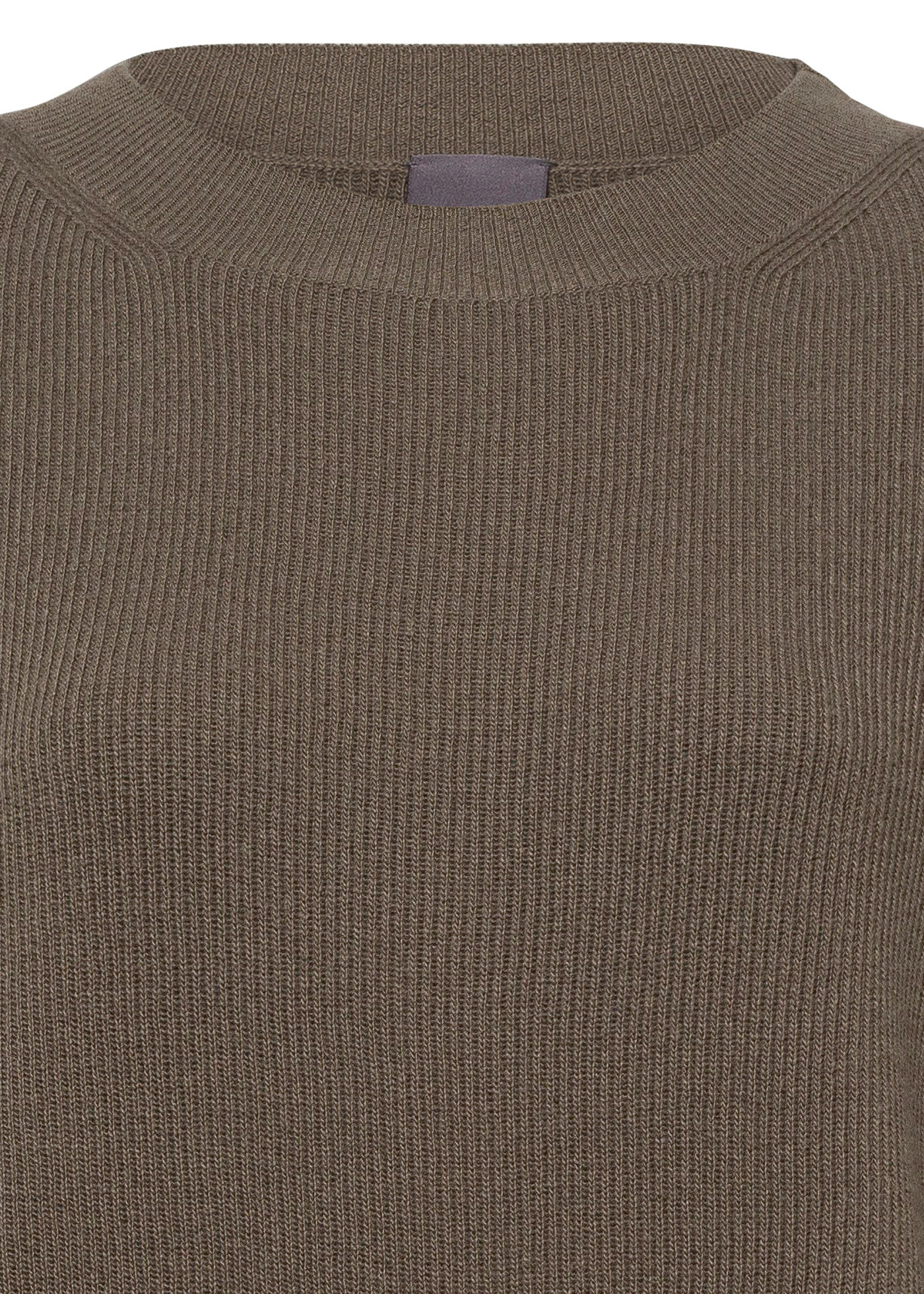 Pulloverkleid image number 2