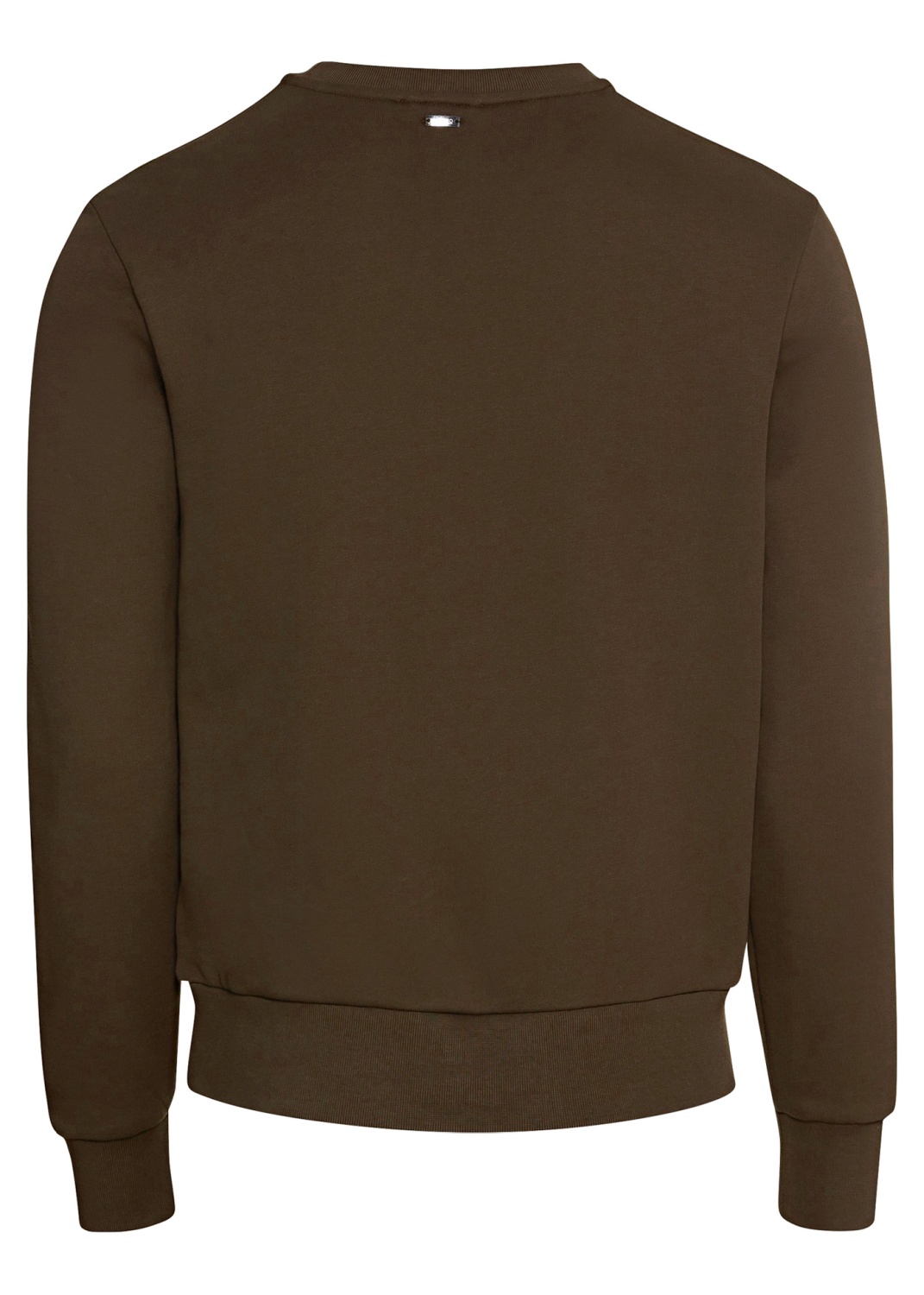 HERNO Men's Knitted Sweater - Hoodies & Sweatshirts | KaDeWe Onlineshop