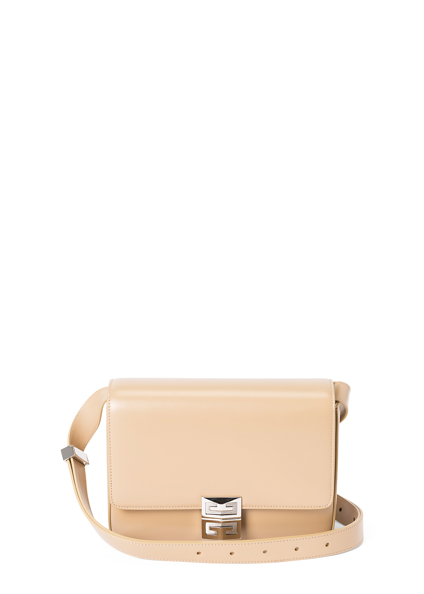 4G - SMALL CROSSBODY BAG image number 0