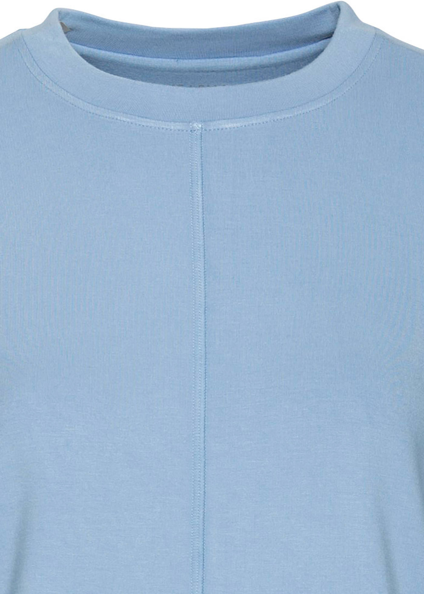 Miriam Sweater image number 2