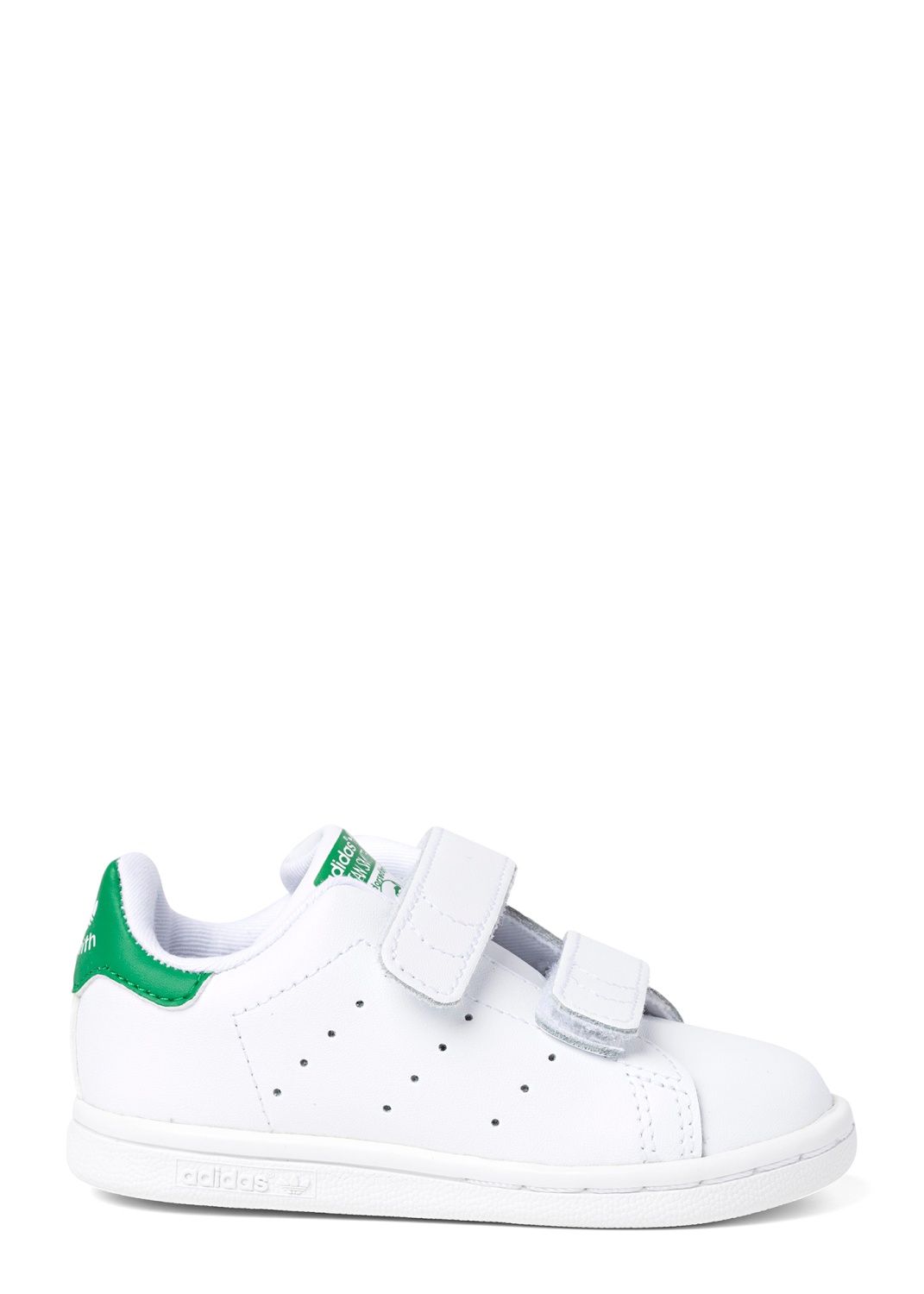 STAN SMITH CF I image number 0