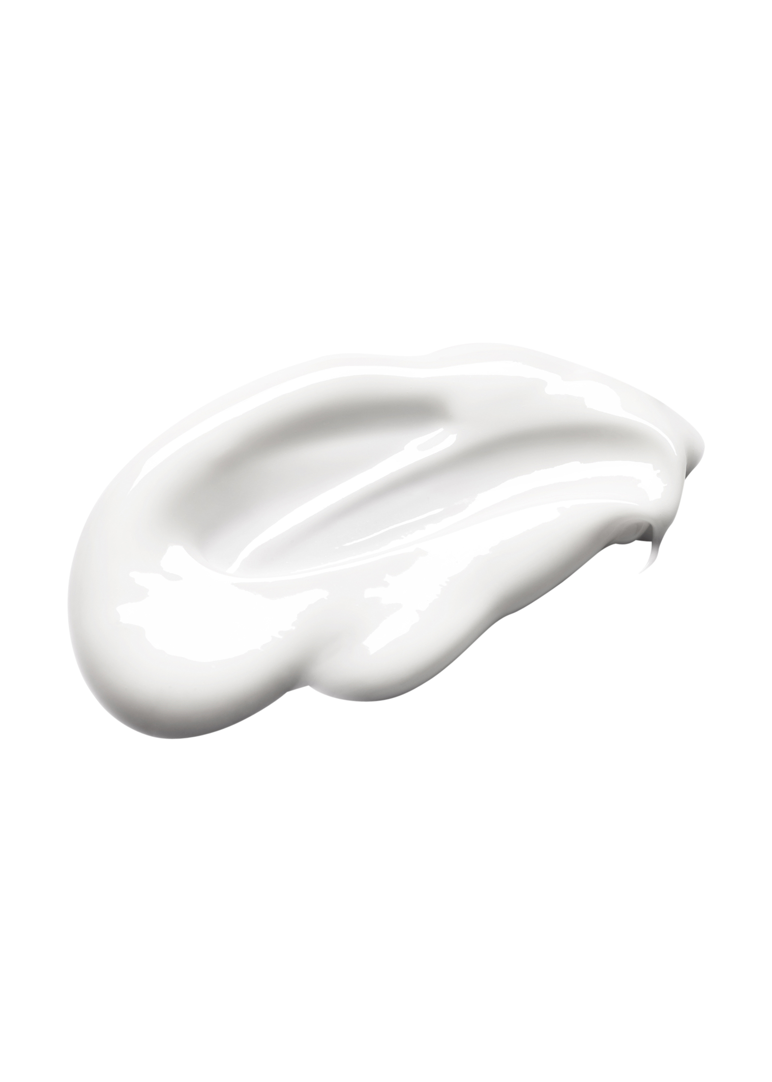 MILK MUSK BODY LOTION image number 1