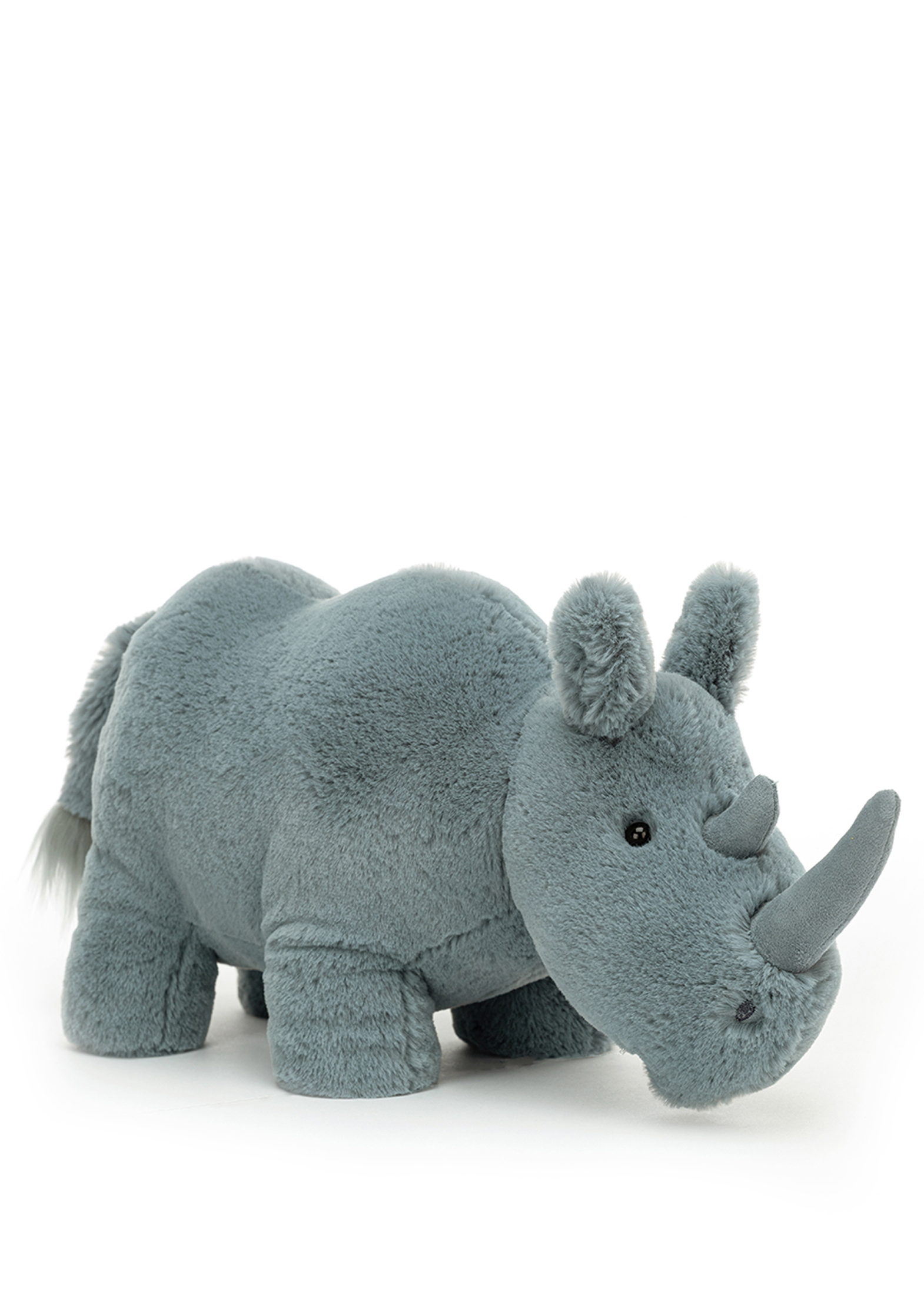 Haverlie Rhino image number 0