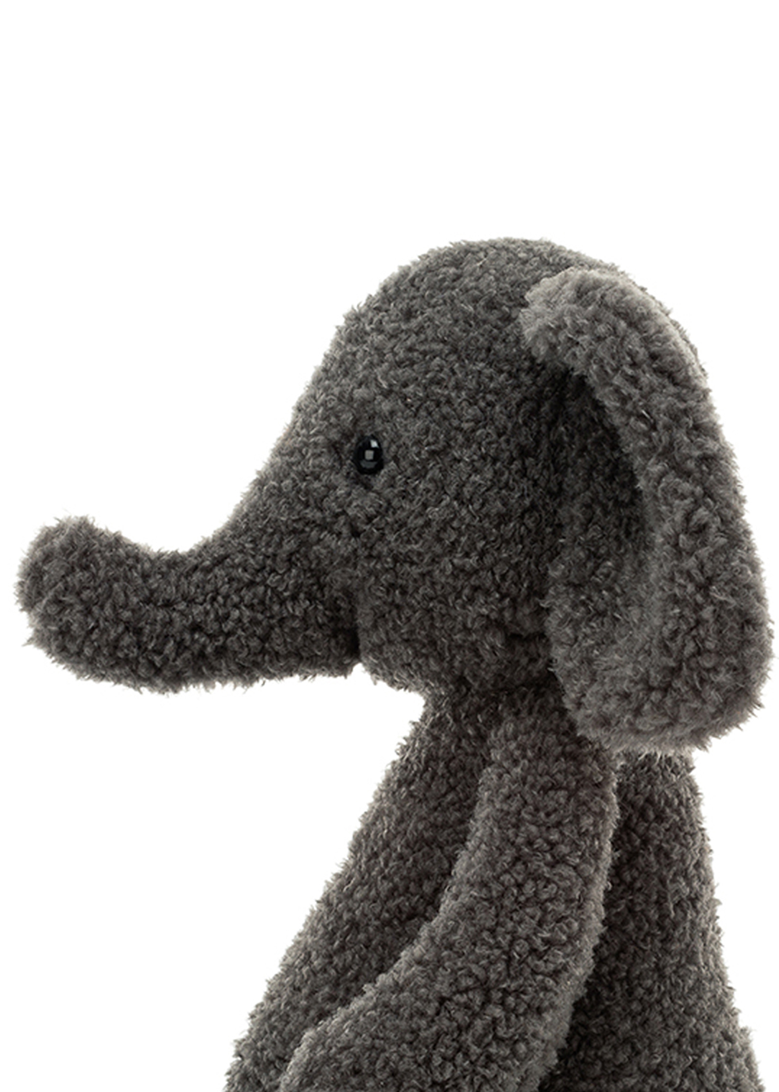 Allenby Elephant image number 1
