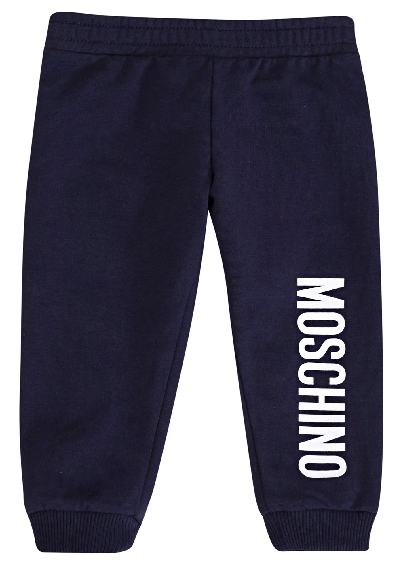 MOSCHINO Trouser image number 0