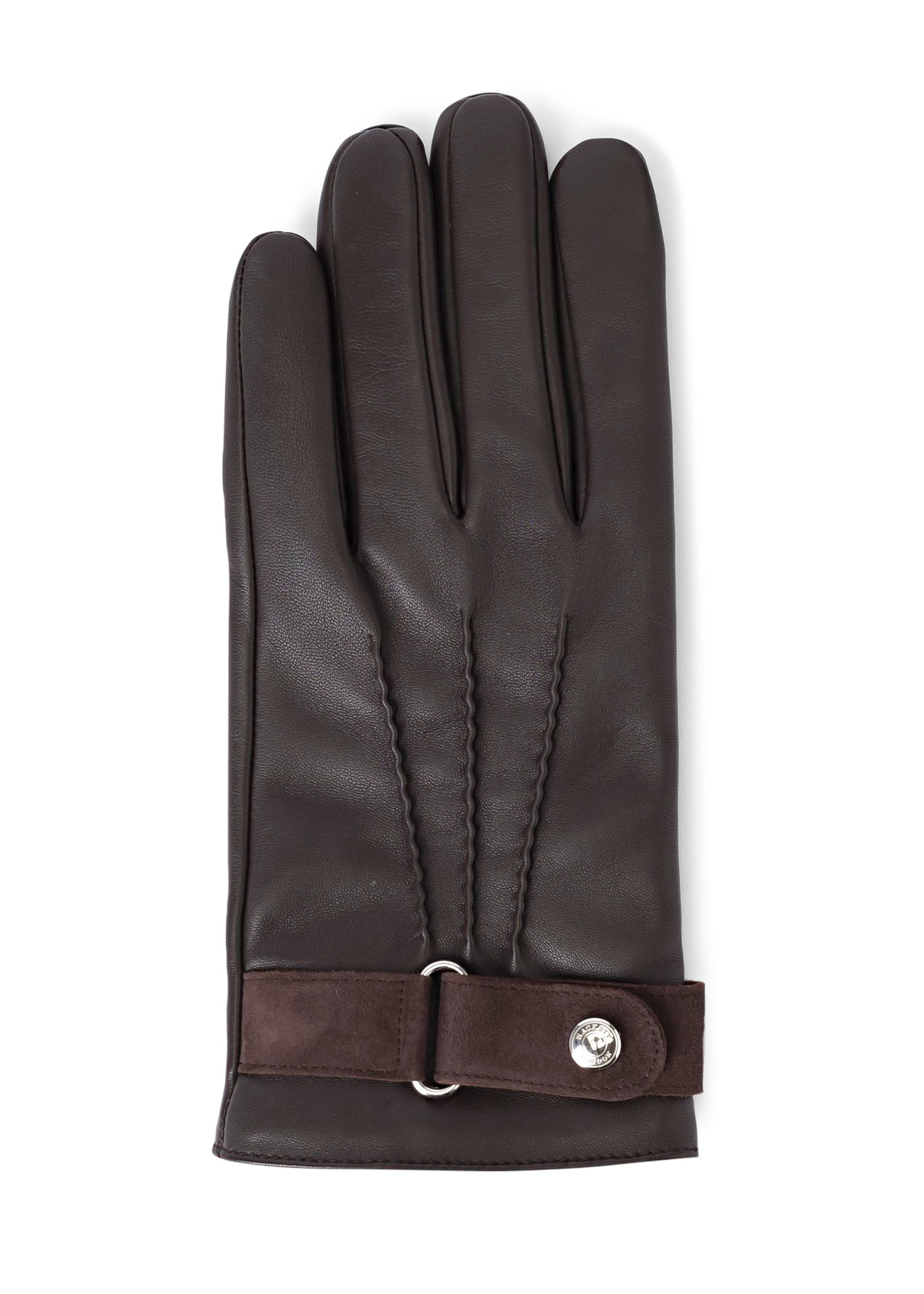 COMMUT TOUCH GLOVE image number 1