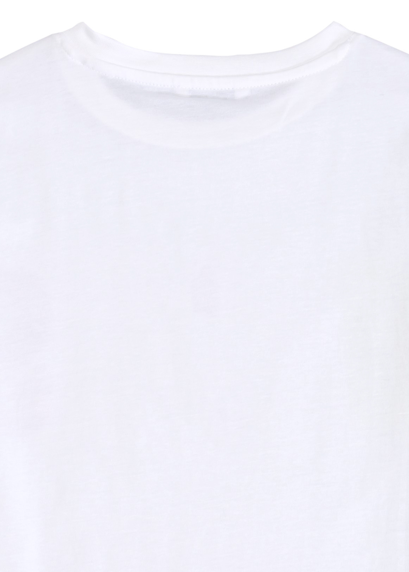 GUESS Maxi Tee image number 3