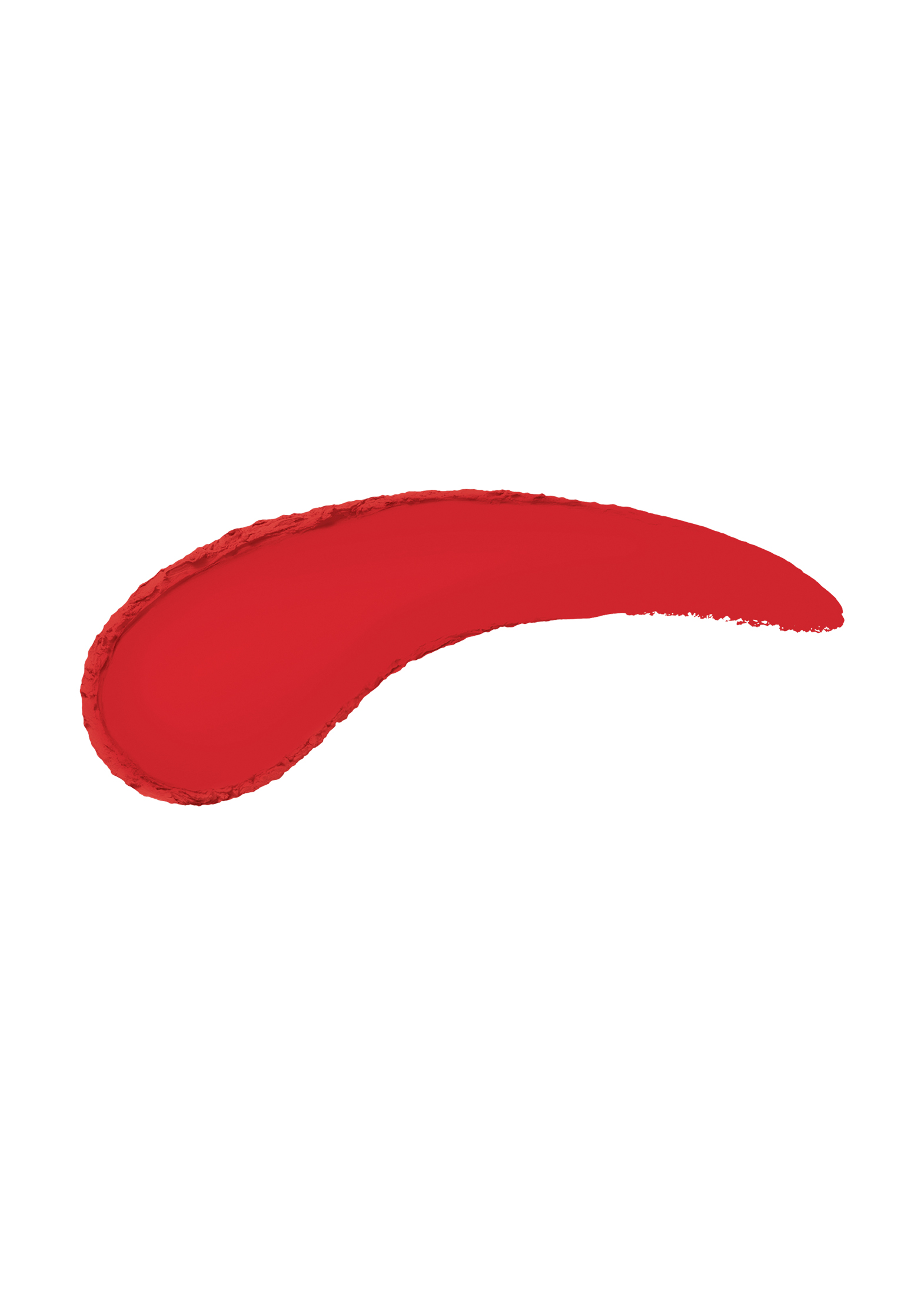 The Only One Matte Lipstick - 625 Vibrant Red image number 1