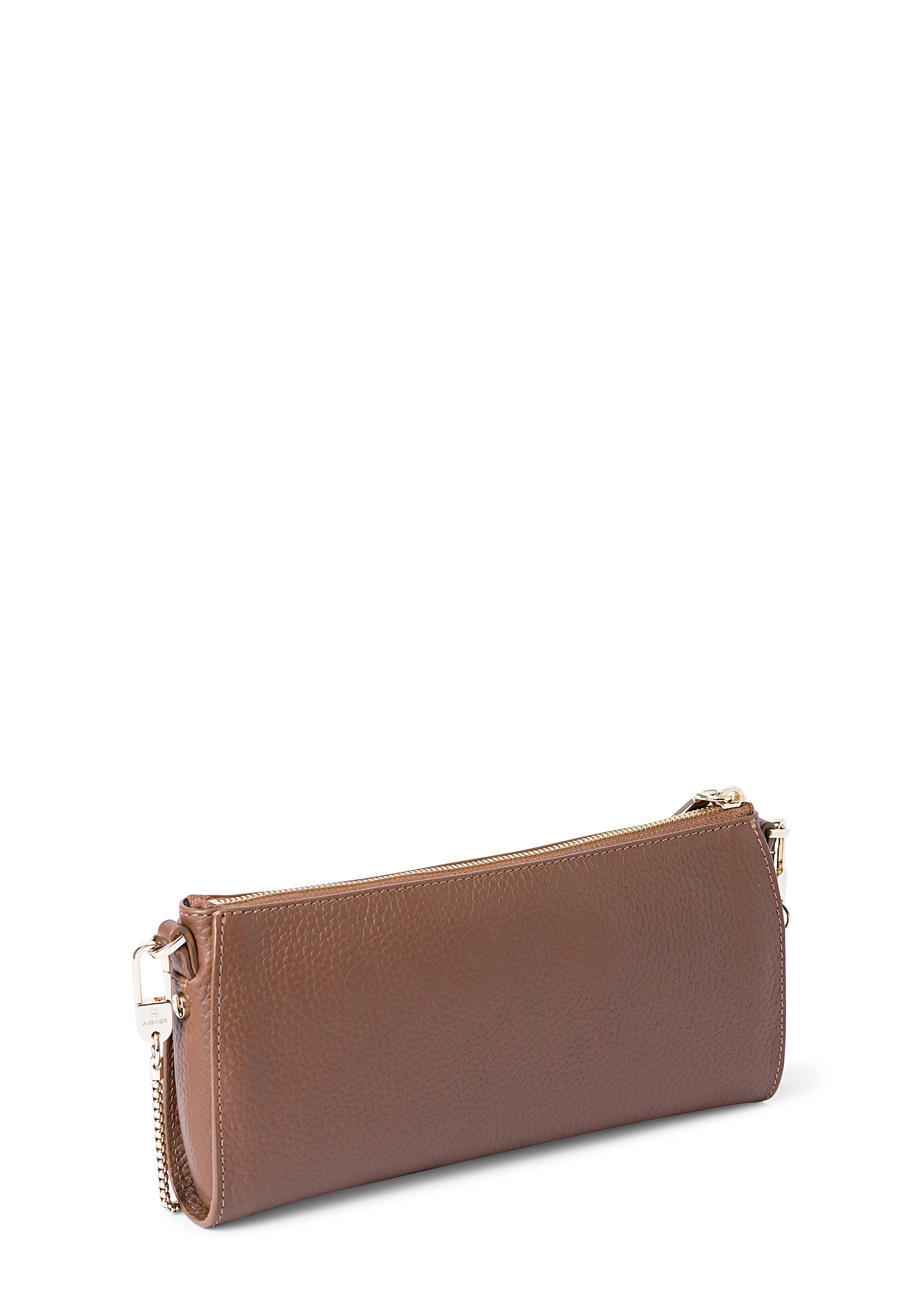 IVY S Cowhide Mini-Tasche image number 1