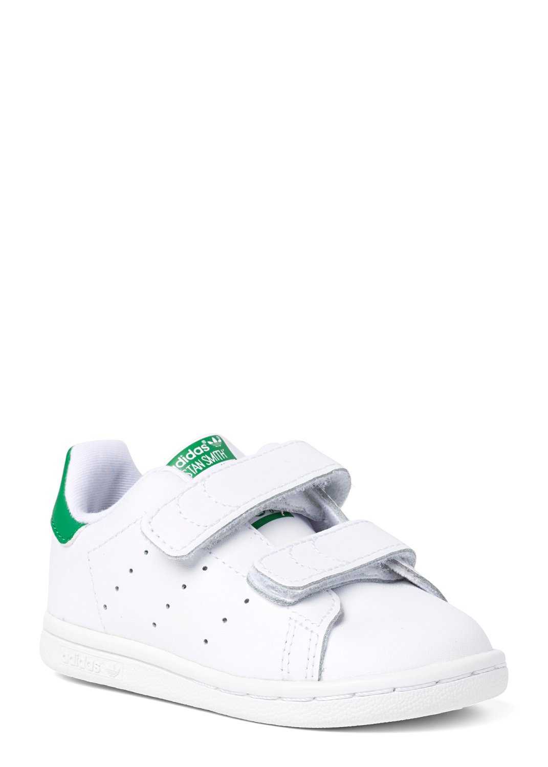 STAN SMITH CF I image number 1