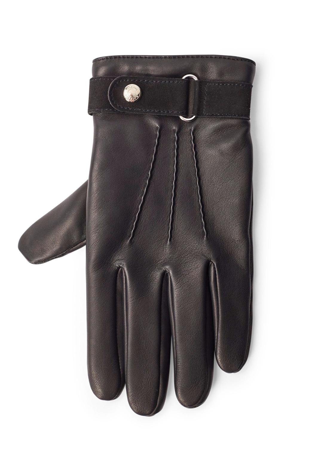 COMMUT TOUCH GLOVE image number 1