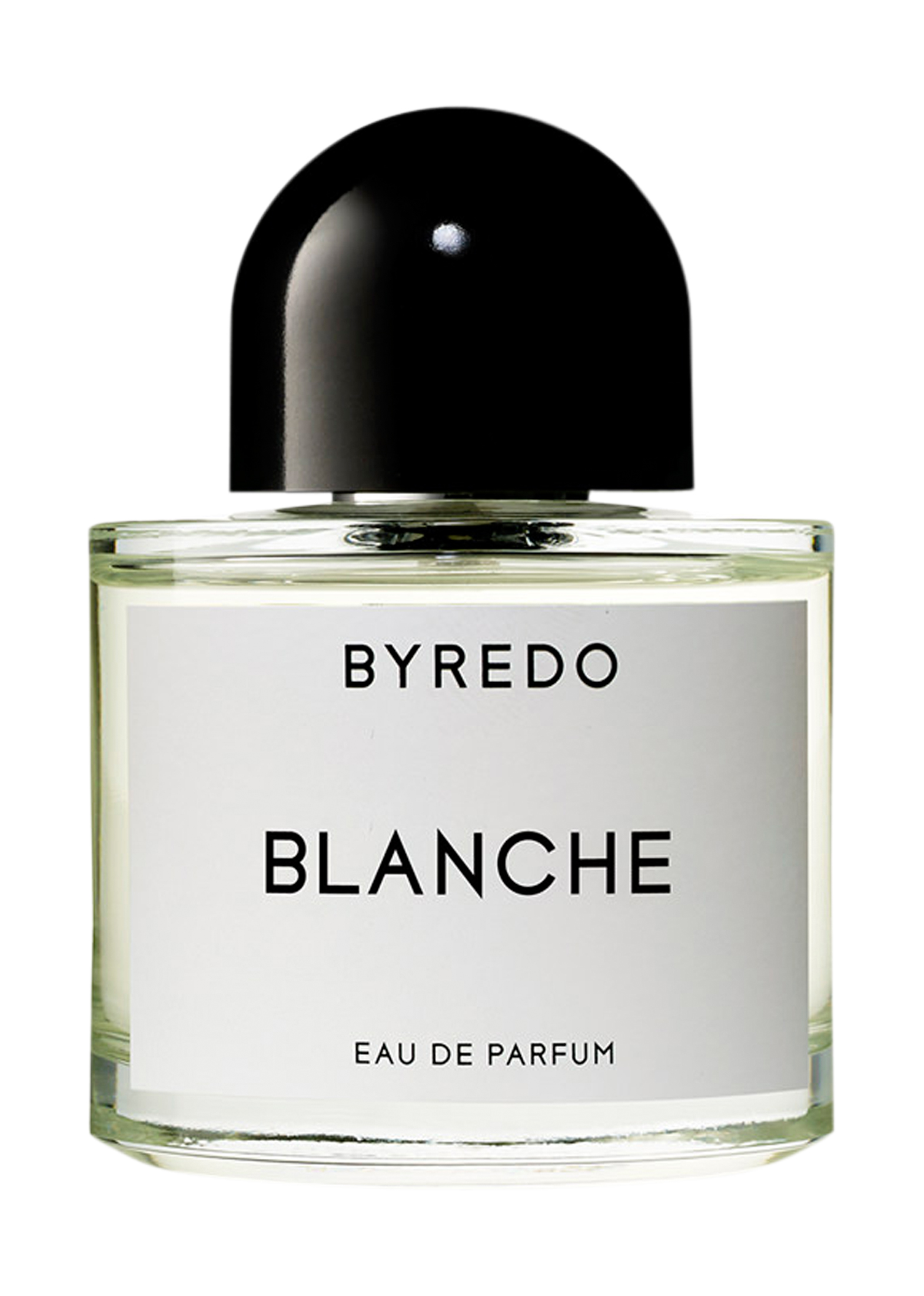 EDP Blanche 50 ml image number 0