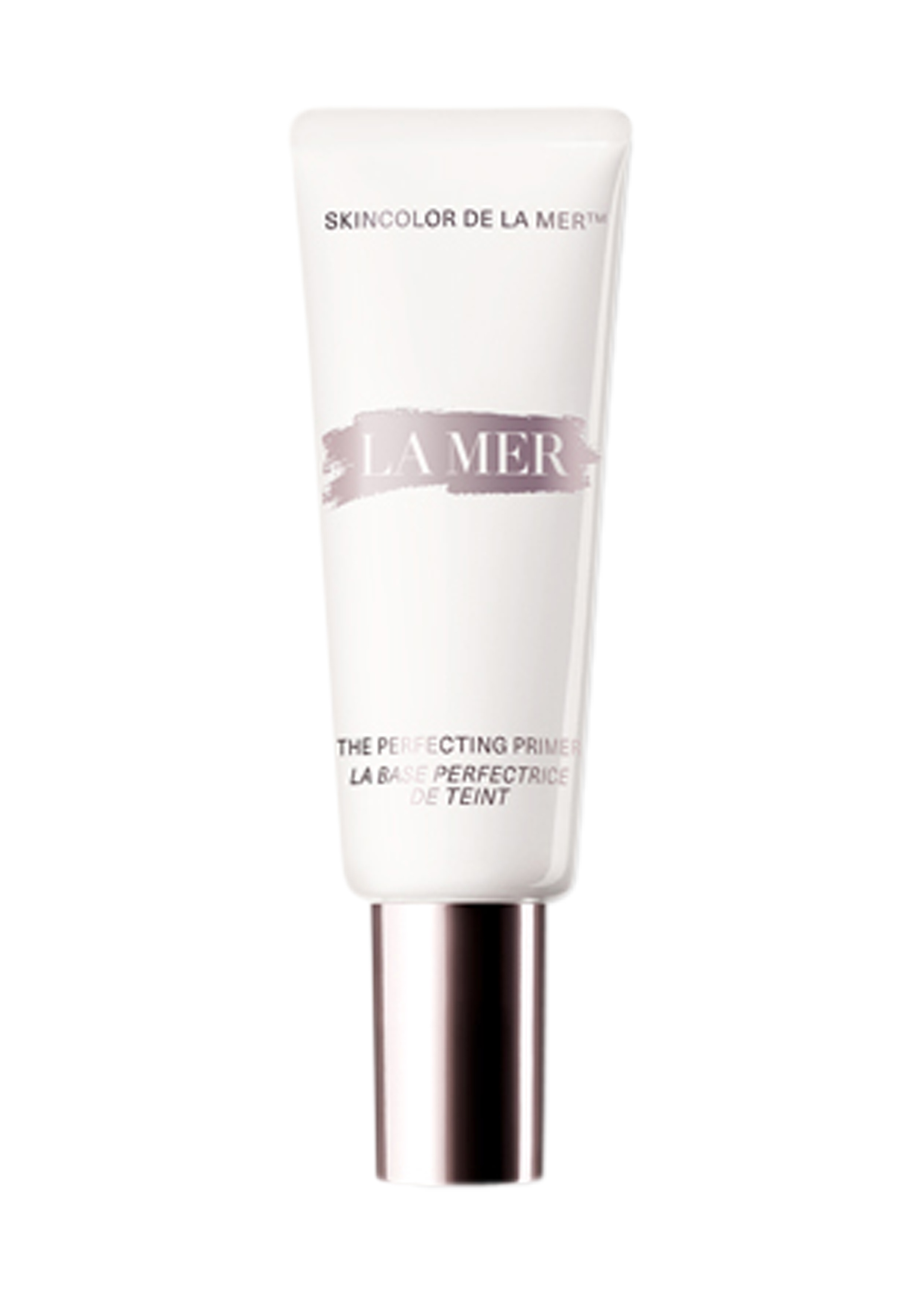 THE PERFECTING PRIMER 40ML/1.4FLOZ image number 0