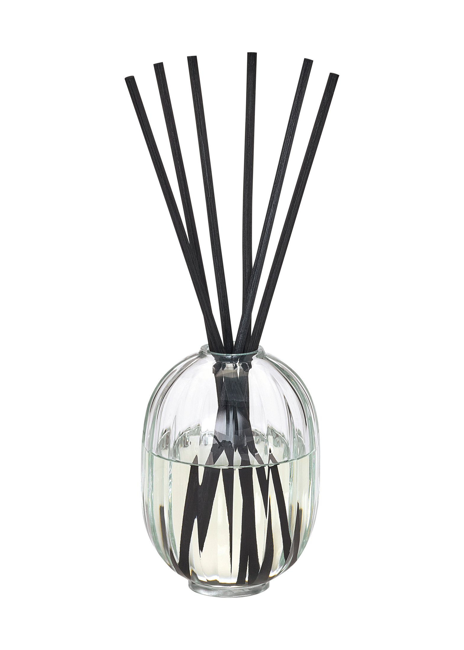 Reed Diffuser Baies (including the refill) image number 0