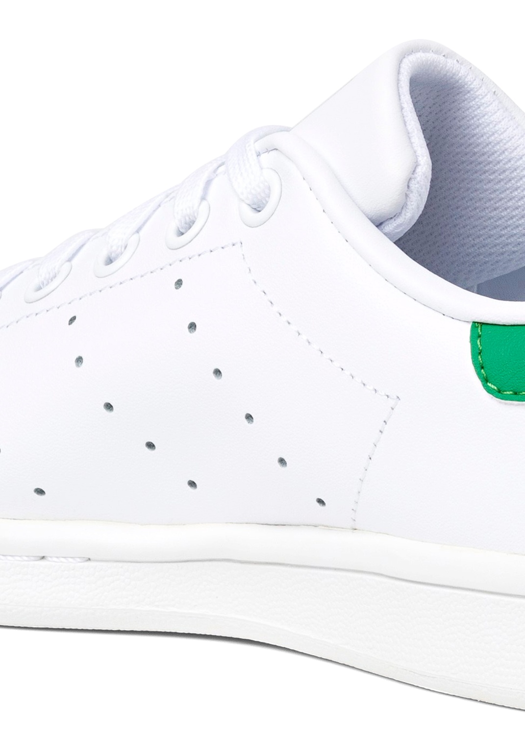 STAN SMITH J image number 3