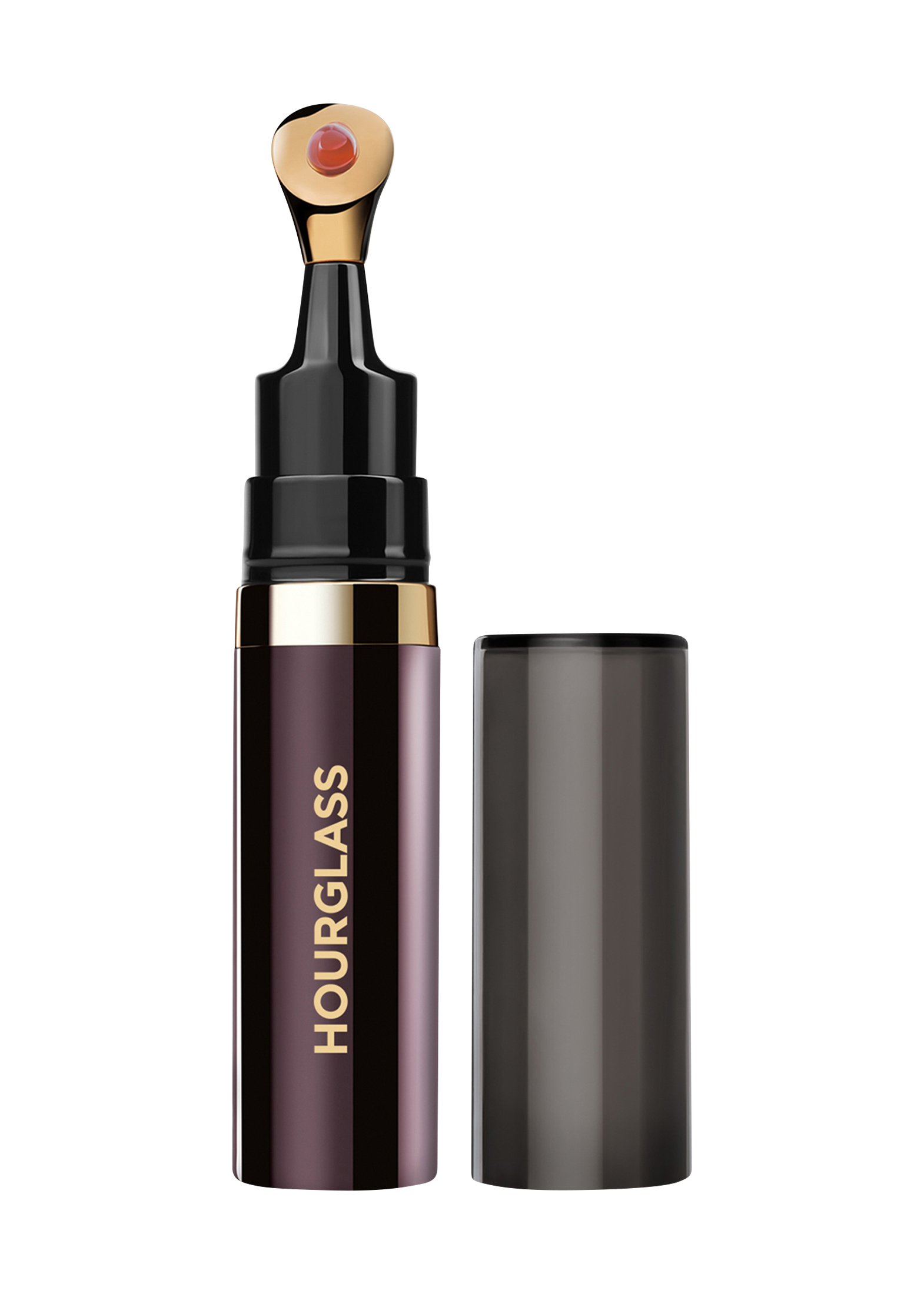 Nº 28 Lip Treatment Oil, Icon image number 0