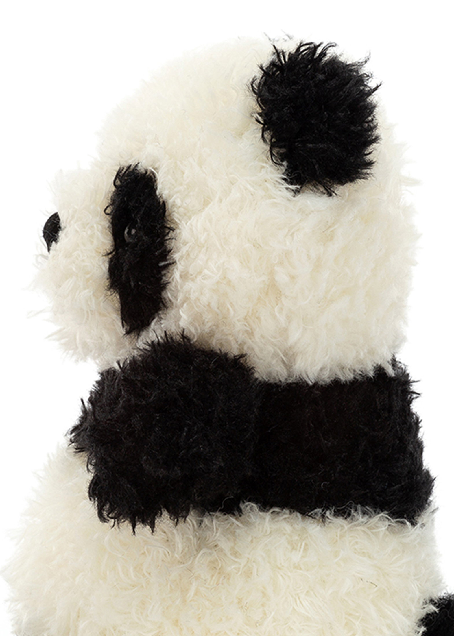 Little Panda image number 1