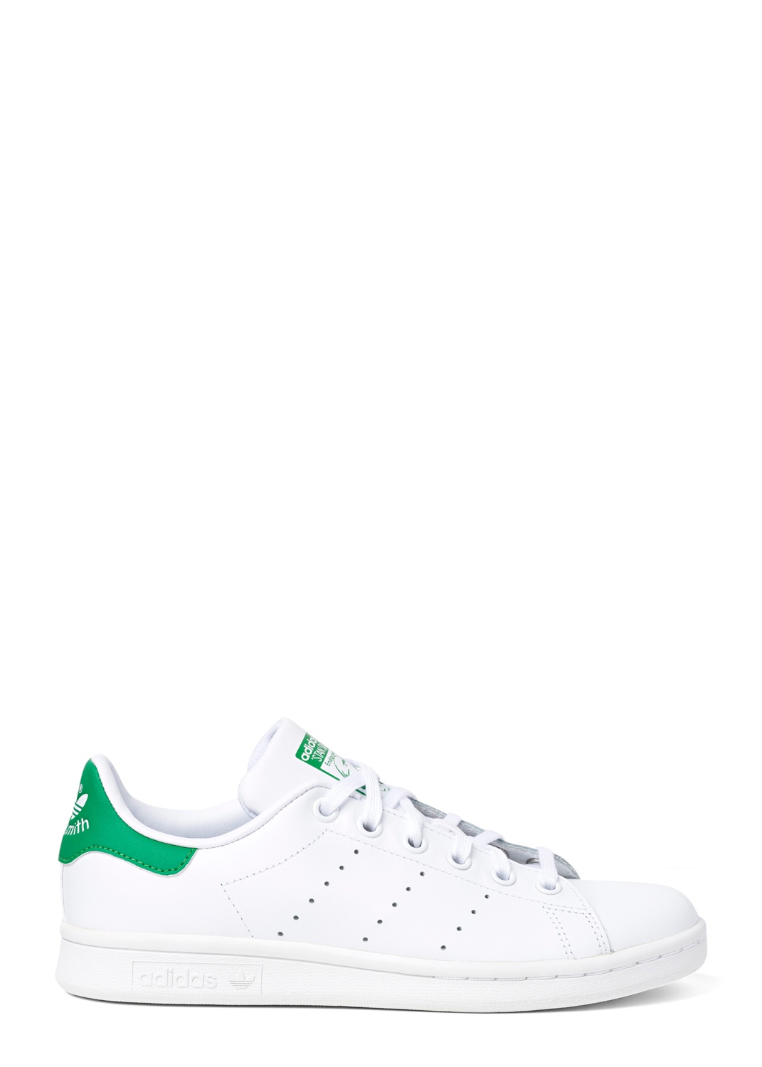 STAN SMITH J image number 0