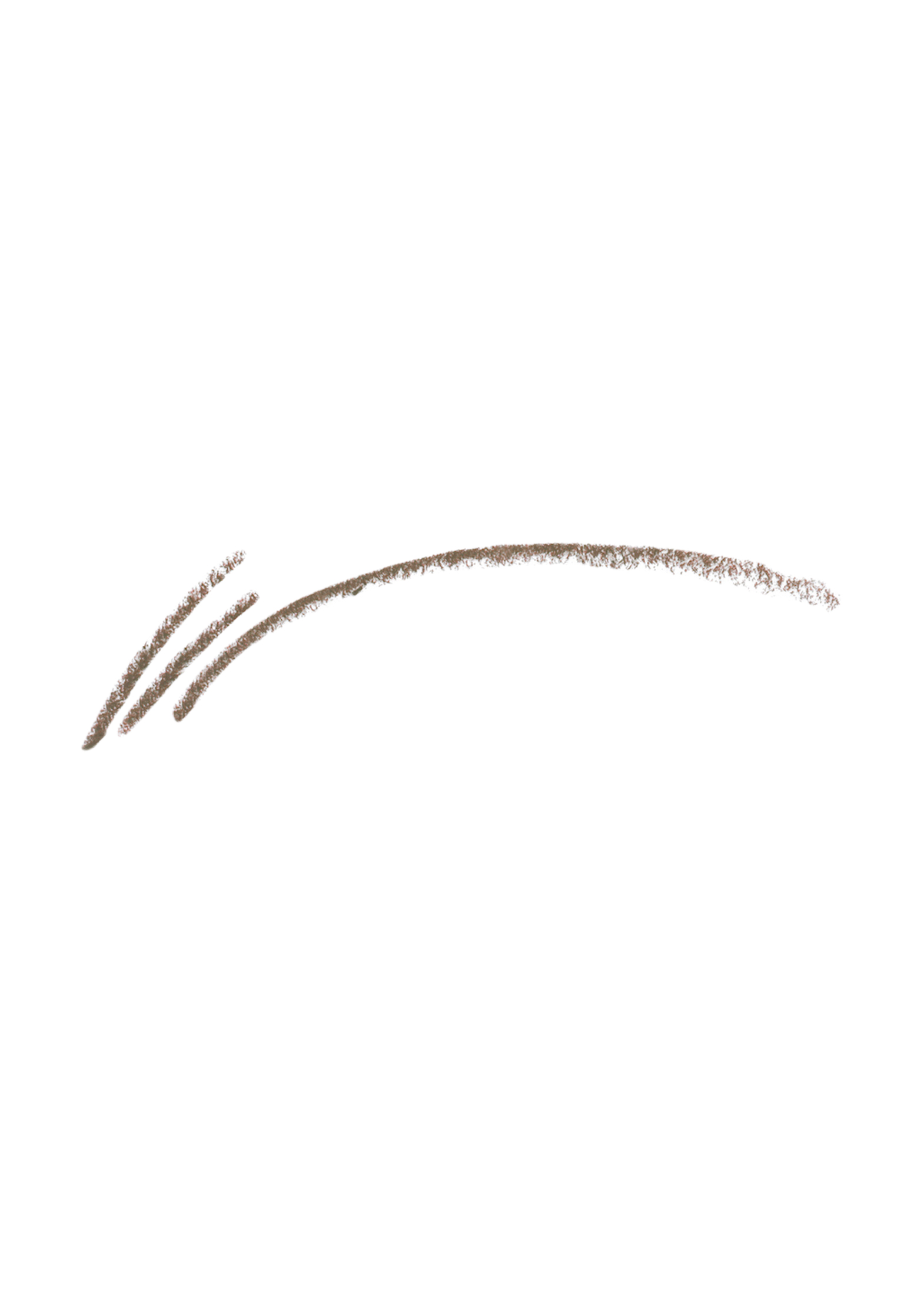 Brow Pen 02 Blond 0,12g image number 1