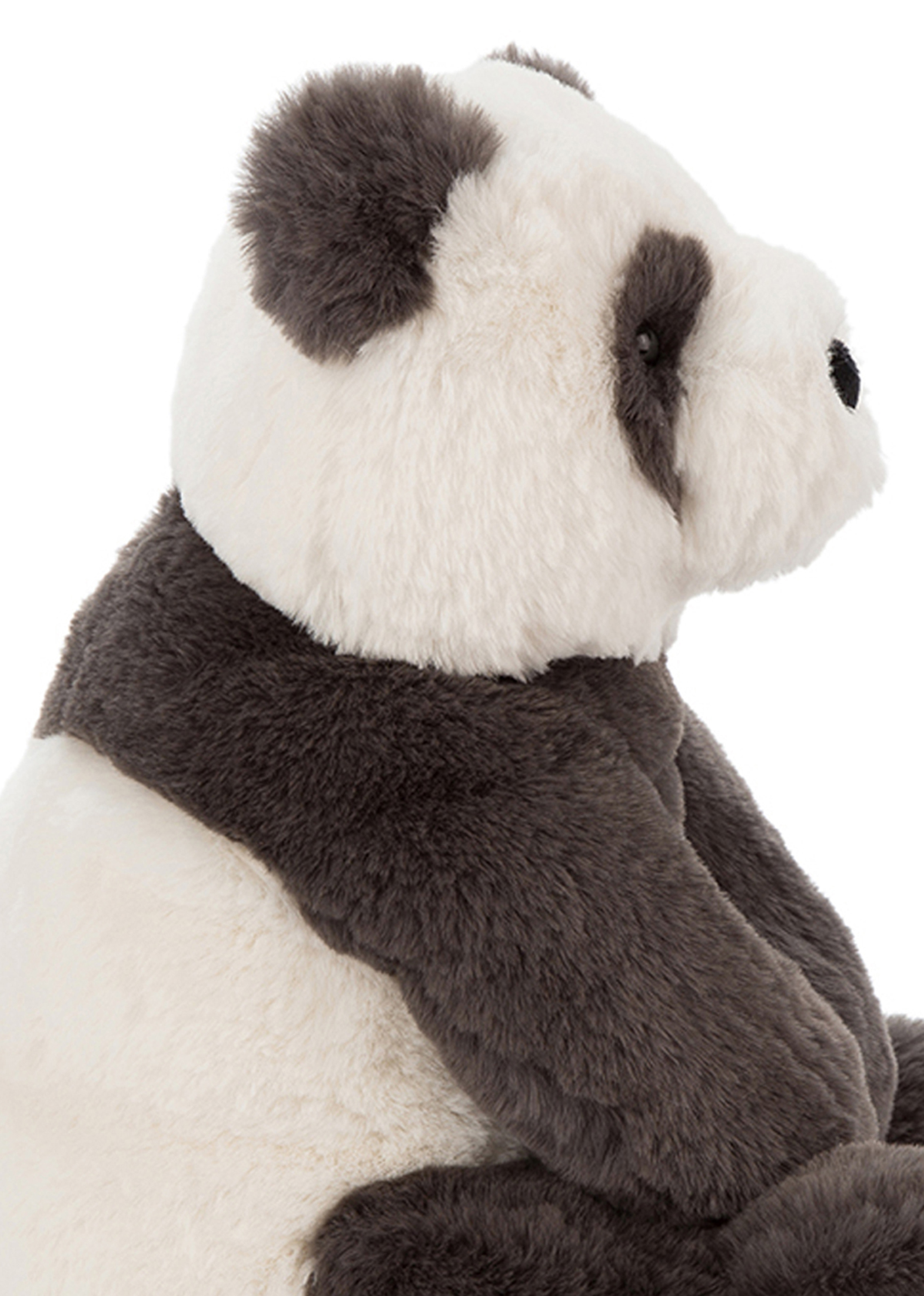 Harry Panda Cub Medium image number 1