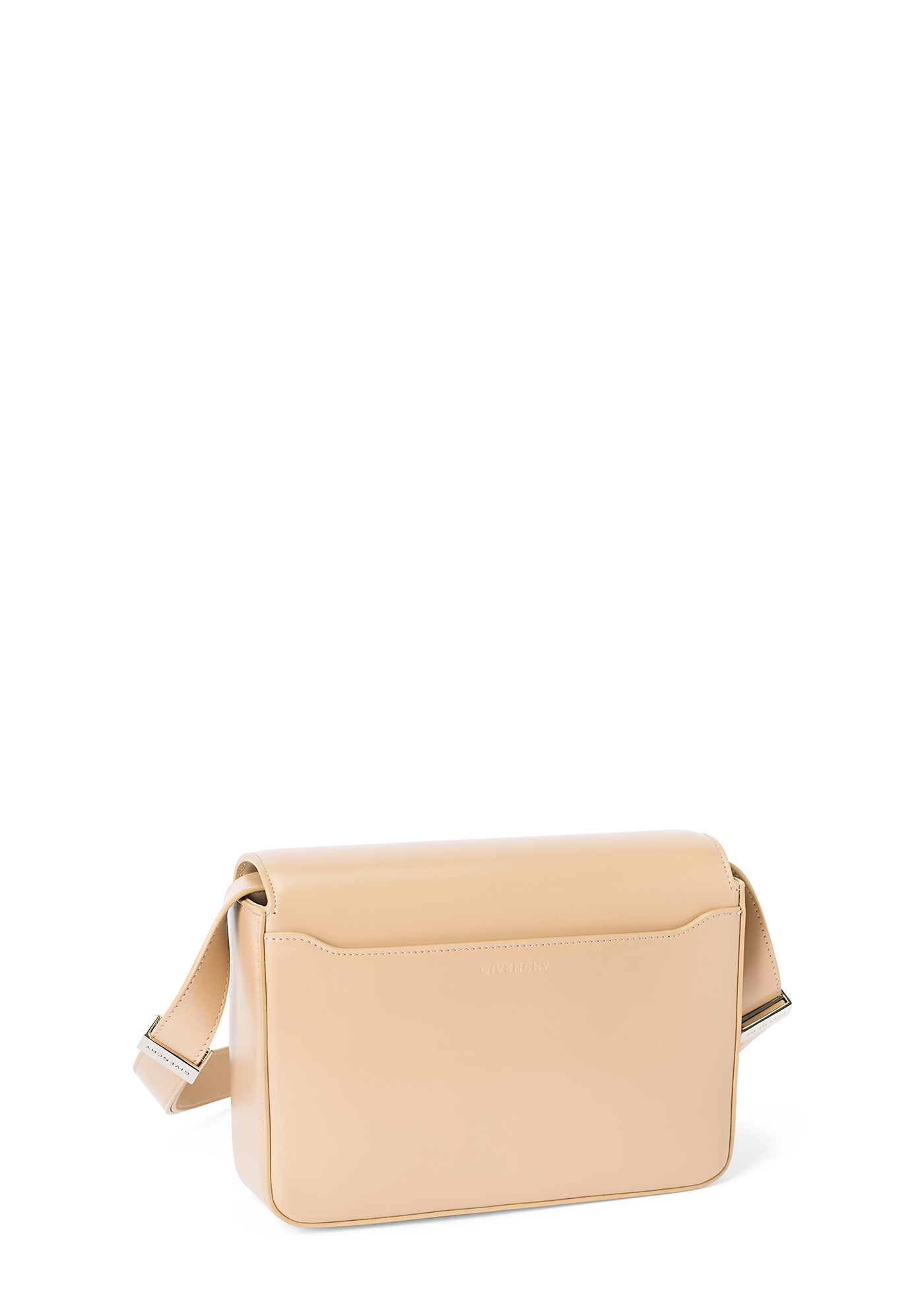 4G - SMALL CROSSBODY BAG image number 1