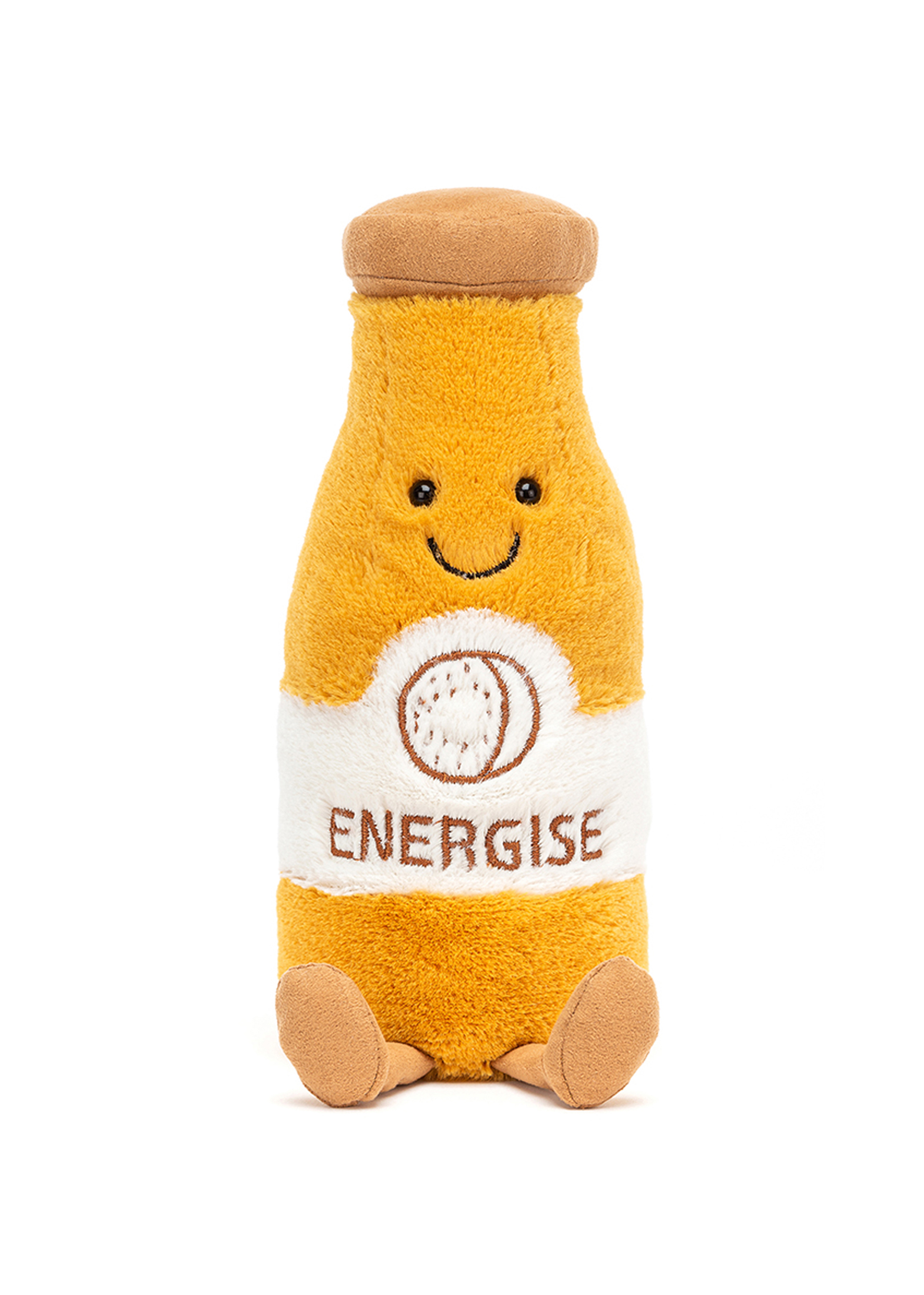 Amuseable Juice Energise image number 0