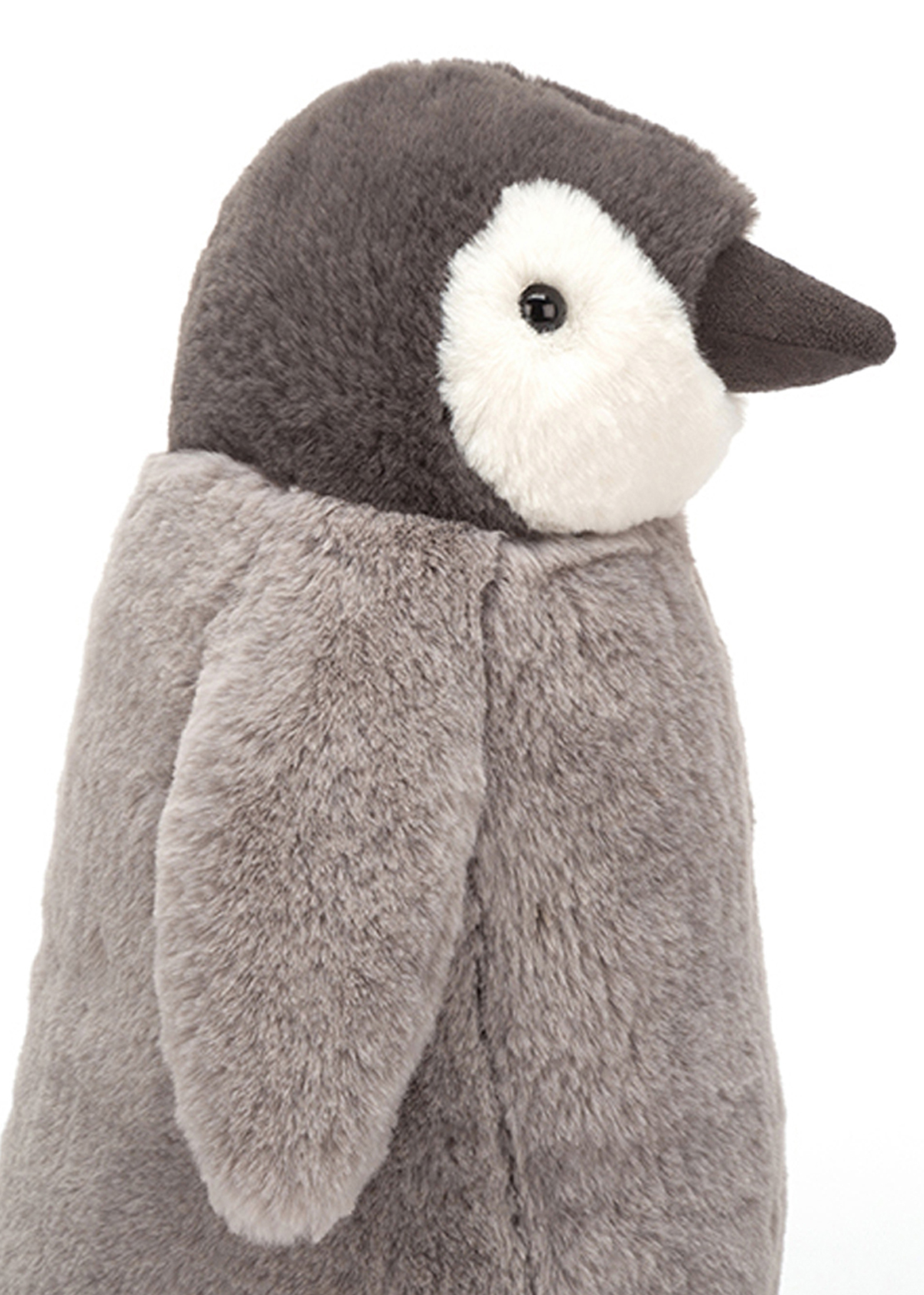 Percy Penguin Little image number 1