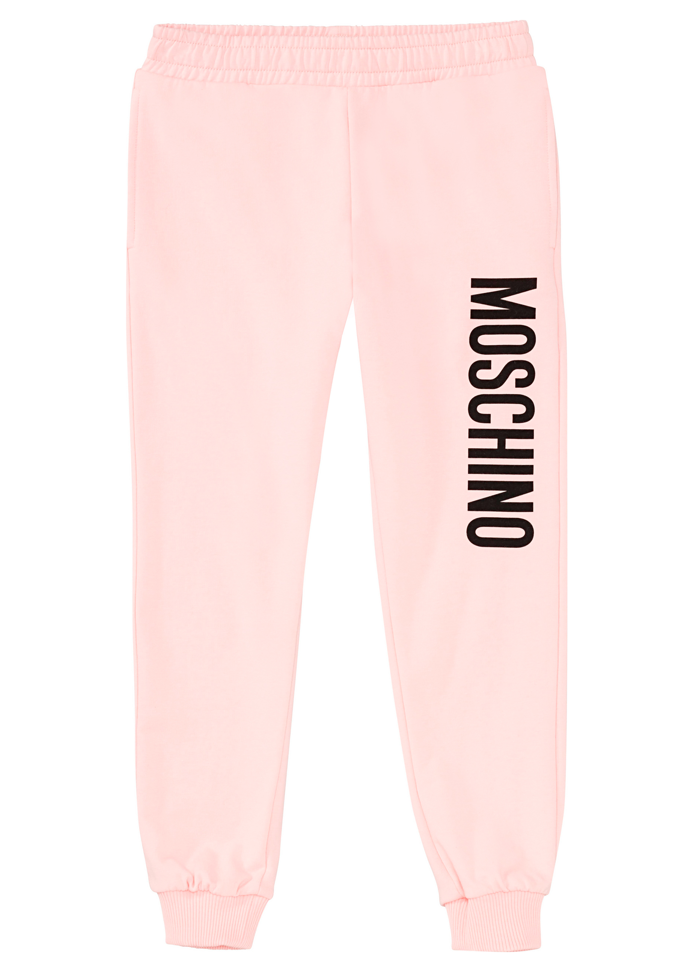Moschino Long Trouser image number 0