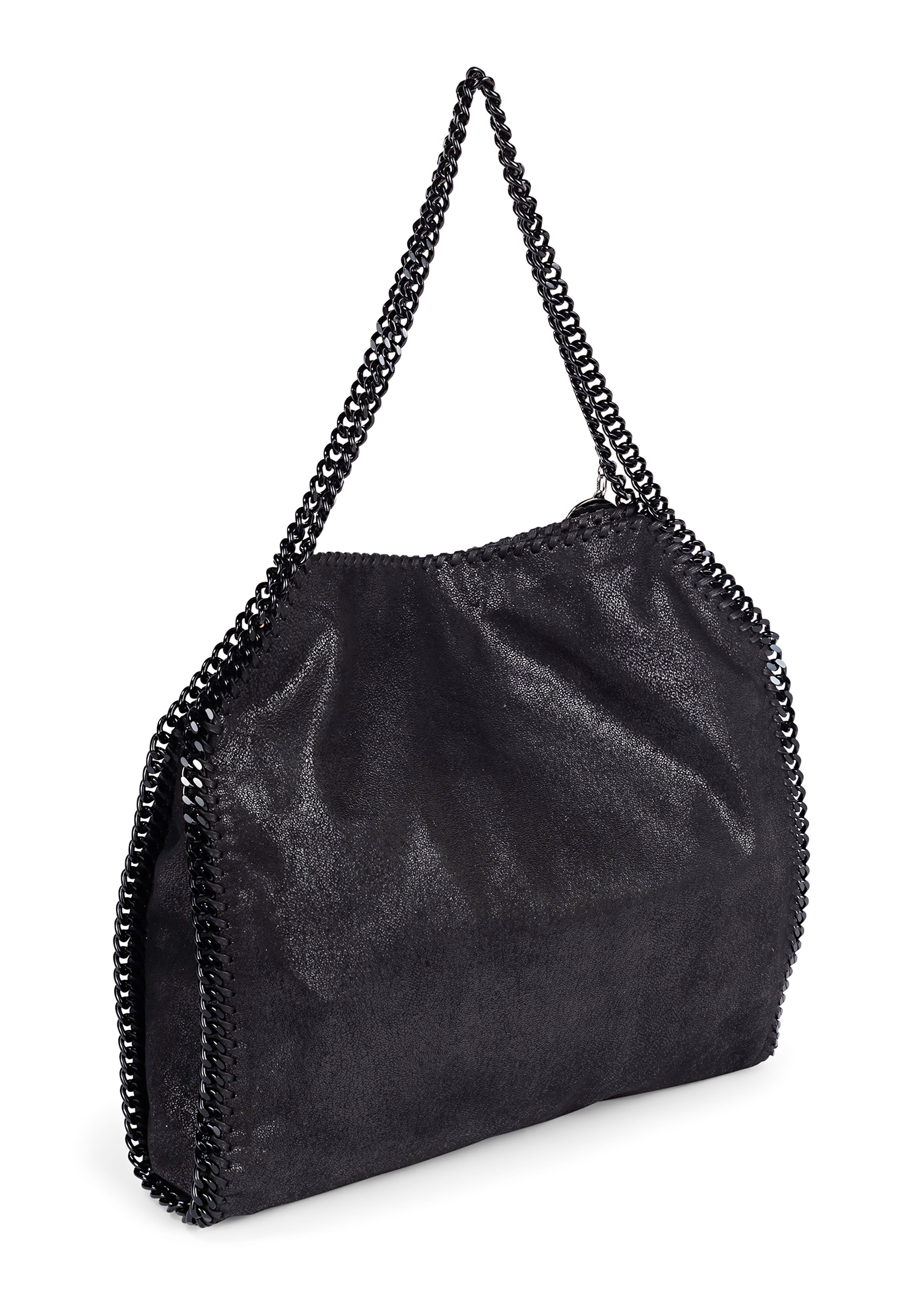 Small Tote Falabella image number 1