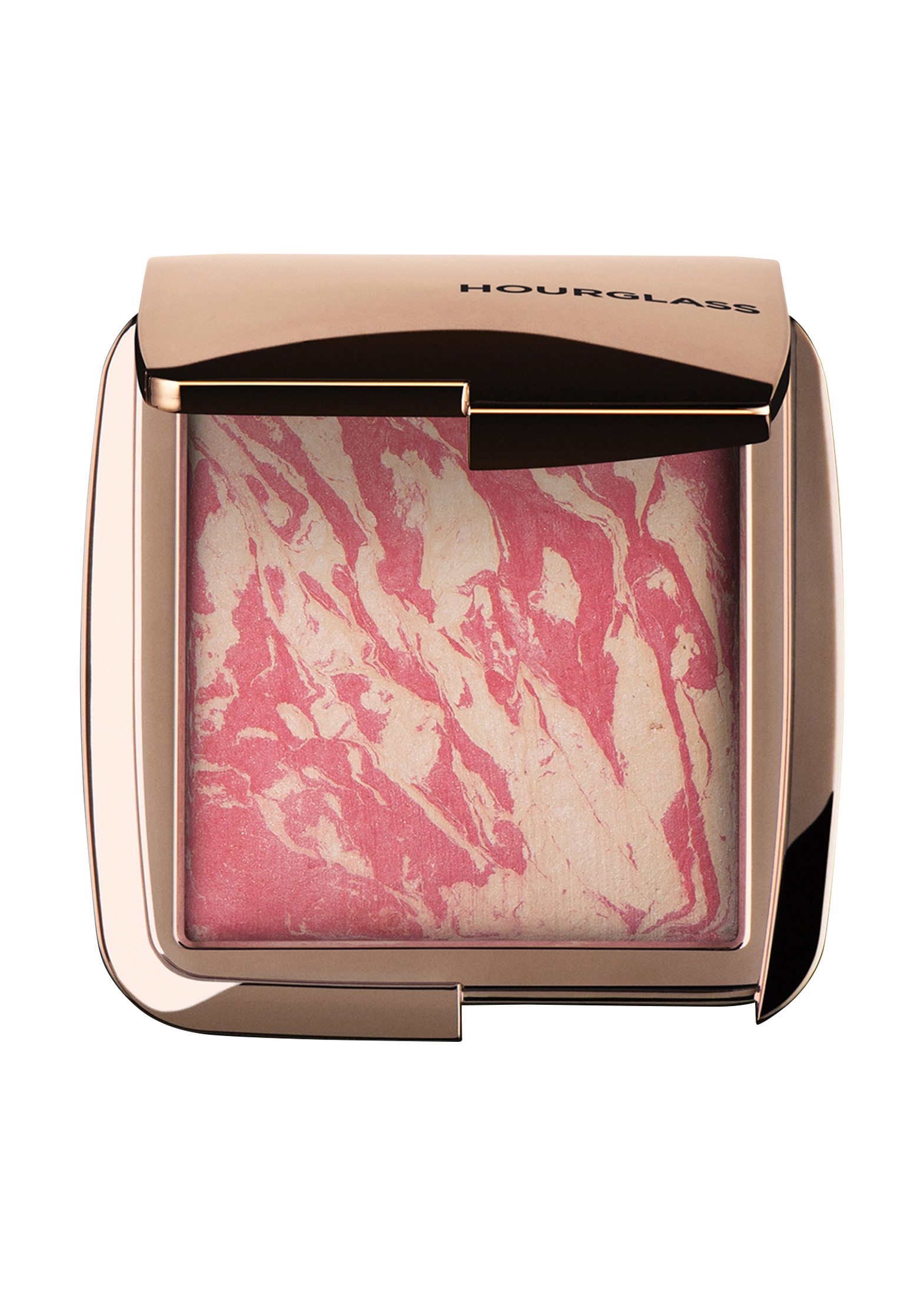 AMBIENT LIGHTING BLUSH, DIFFUSED HEAT image number 0