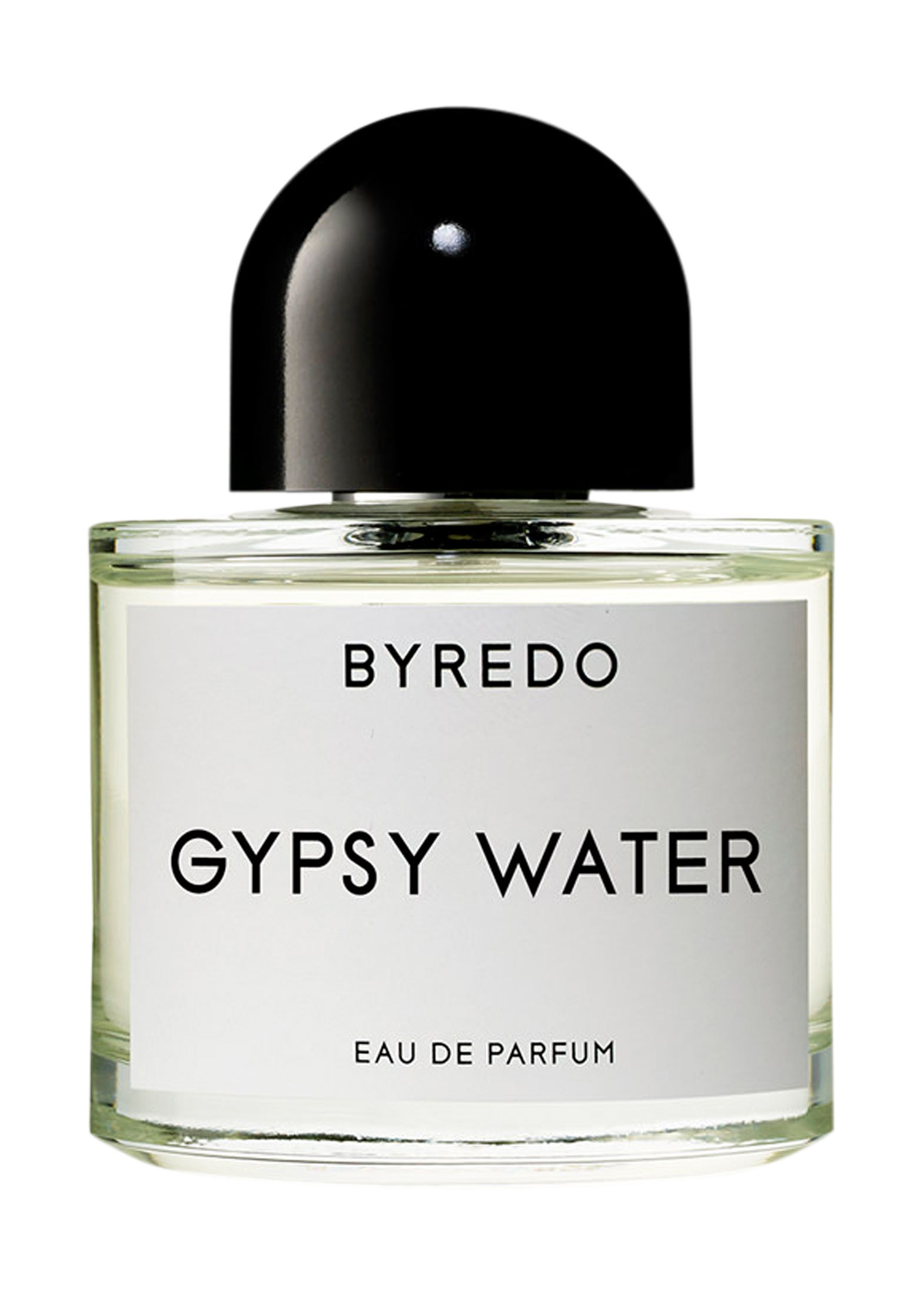 EDP Gypsy Water 50 ml image number 0